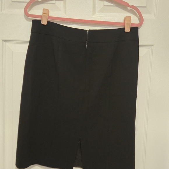 Giorgio Armani formal black - Picture 2 of 8